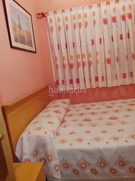 Foto e87eaf8b-5623-481d-932c-33de3c1fb4b2. Casa a Almodóvar del Pinar