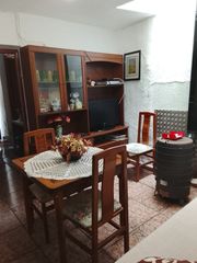 House  Calle honda 18. Oportunidad de casa en valhermoso de la fuente