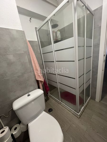 Foto 07f58408-11ad-41fe-97d0-189598e84ccc. Appartamento con riscaldamento in Centro Cuenca