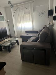 Flat in Centro. Venta piso en cuenca