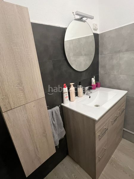 Foto a3c72a39-d1a2-4ab7-9bb7-3963e47e11ae. Appartamento con riscaldamento in Centro Cuenca