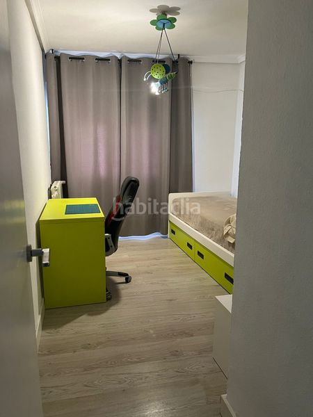 Foto a67b95c3-f3ce-4cad-9e9d-8b0652c91ba2. Appartamento con riscaldamento in Centro Cuenca