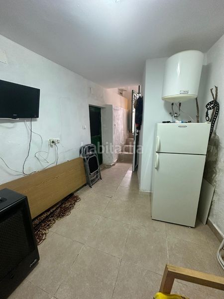 Foto 0c8cf67c-191f-4b82-a8c4-7cede49a7289. Casa venta casa en Villar del Humo