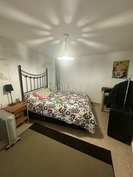 Foto 348c3f14-4861-4d13-a9c9-f93ad0664920. Casa venta casa en Villar del Humo
