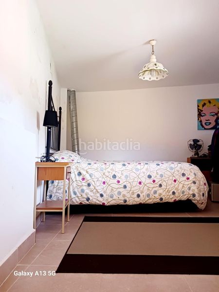 Foto 77d0a526-3886-44a4-a5d8-b103ab49117b. Casa a Villar del Humo
