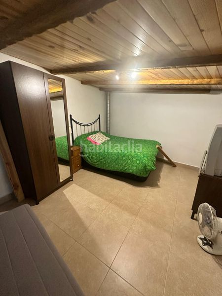 Foto 8de8527e-c311-4de6-8496-bb69d316d37b. Casa venta casa en Villar del Humo