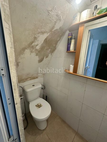 Foto acef9d0d-3ec1-46a6-99d9-16b714bc8cf6. Casa venta casa en Villar del Humo