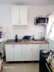 Casa a Villar del Humo. Venta casa en villar del humo