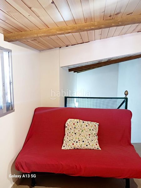 Foto bf2e2073-2830-4b77-8962-4be3d3aac103. Casa a Villar del Humo