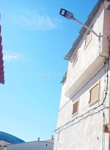 Foto c2ac9686-61d5-4ce9-988c-7573f29d9885. Casa venta casa en Villar del Humo