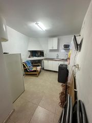 House in Villar del Humo. Venta casa en villar del humo