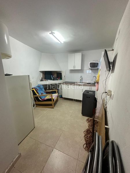 Foto cb2dd630-c091-4bde-bc29-18913a91146c. Casa venta casa en Villar del Humo