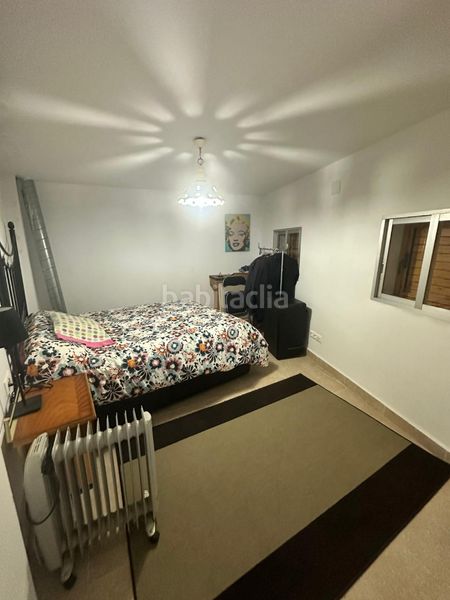 Foto f63327da-25d9-4e5d-ba16-05d641a64944. Casa venta casa en Villar del Humo