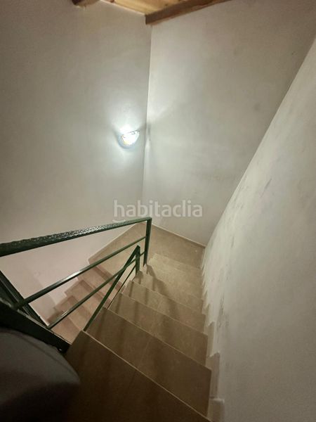 Foto fd3086ed-3de9-4416-a65f-a456cb88d207. Casa venta casa en Villar del Humo