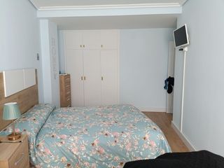 Appartamento  Calle bolea 34. ¡oportunidad única en elche de la sierra!