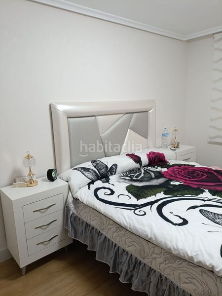 Foto a9d8ad20-7a77-4aa4-aa9c-12dc9e1d3c33. Pis a calle bolea 34 a Elche de la Sierra