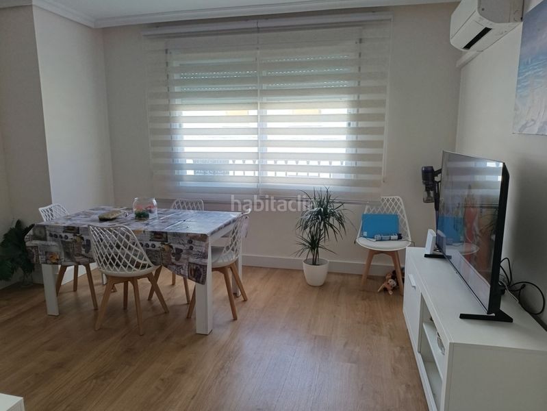 Foto be0890b4-21bc-4424-9236-40a6dc162aad. Pis a calle bolea 34 a Elche de la Sierra