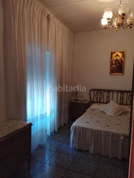 Foto 048b5ac9-154a-4600-9c1e-c9febd2f46e1. Casa in calle cantarranas 69 in Motilla del Palancar