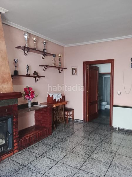 Foto 06ada0bf-a22c-48a7-9f79-c166910c5c85. Casa in calle cantarranas 69 in Motilla del Palancar
