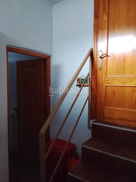 Foto 44461b8a-1bcb-4db4-bb2c-1ea47ff03781. Casa in calle cantarranas 69 in Motilla del Palancar