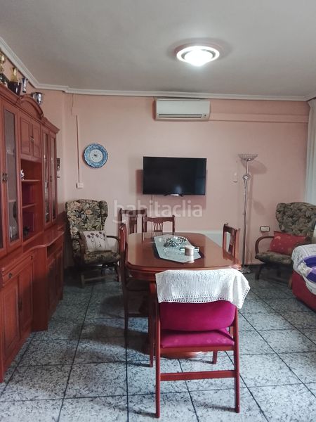 Foto 59344ce4-ae18-4a7a-9e59-e617b0f40821. Casa in calle cantarranas 69 in Motilla del Palancar
