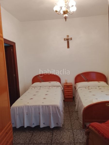 Foto 63b918d3-d506-4582-8f4a-e366717a6cdd. Casa in calle cantarranas 69 in Motilla del Palancar