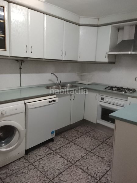 Foto 6663ab8f-2363-4381-8c16-16370caf643e. Casa in calle cantarranas 69 in Motilla del Palancar