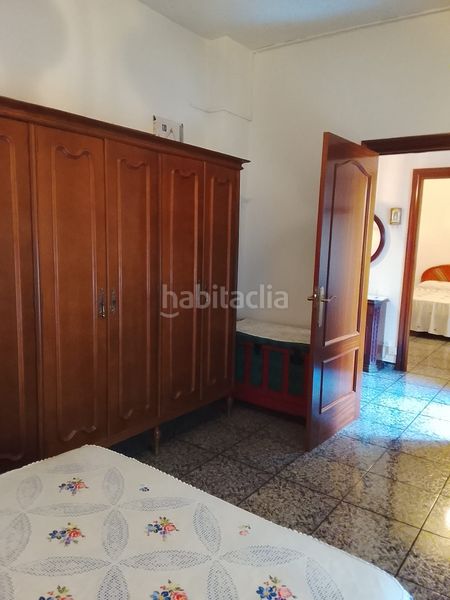 Foto 72f61870-f6a2-4640-9734-5852d3dde28d. Casa in calle cantarranas 69 in Motilla del Palancar