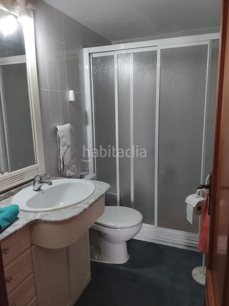 Foto 83c3c022-d4b4-406c-8eb6-8bd843b771fb. Casa in calle cantarranas 69 in Motilla del Palancar