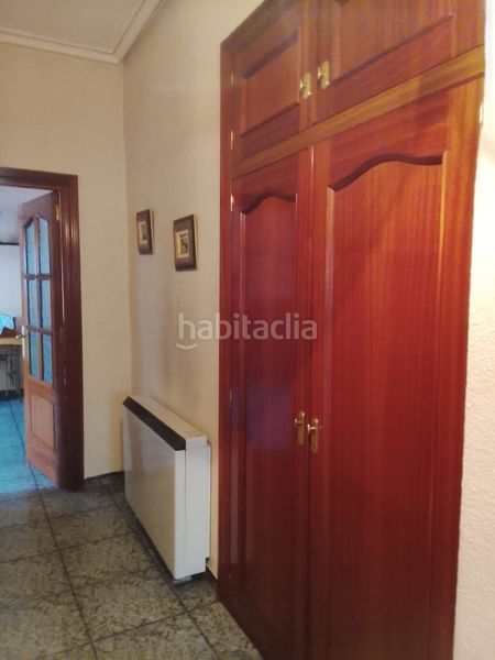 Foto 8a3cd8da-9937-4b58-959d-e69b74804b9e. Casa in calle cantarranas 69 in Motilla del Palancar