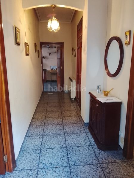 Foto 8c99f190-f557-49e9-bd18-9b72945bd7b6. Casa in calle cantarranas 69 in Motilla del Palancar