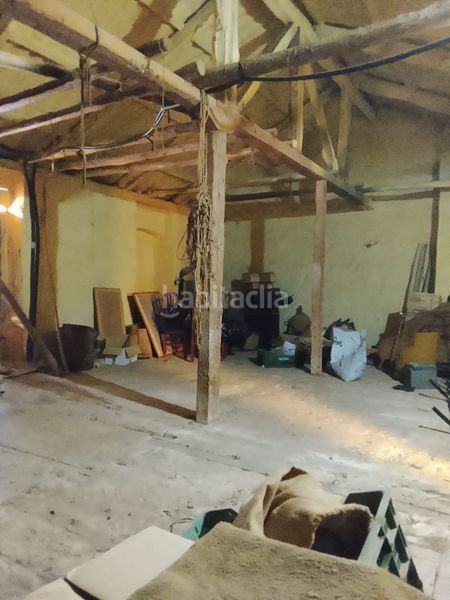 Foto a00ffbc9-dc29-4a14-917a-c989a1093f47. Casa in calle cantarranas 69 in Motilla del Palancar