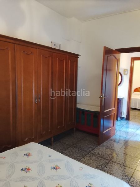 Foto a236d825-407c-4005-add0-c3ba500fe30a. Casa in calle cantarranas 69 in Motilla del Palancar