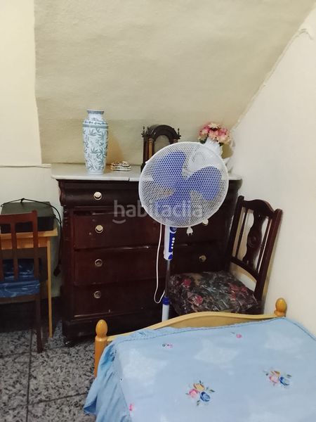 Foto a94b02a7-6e16-4095-b737-d81d350de8a3. Casa in calle cantarranas 69 in Motilla del Palancar