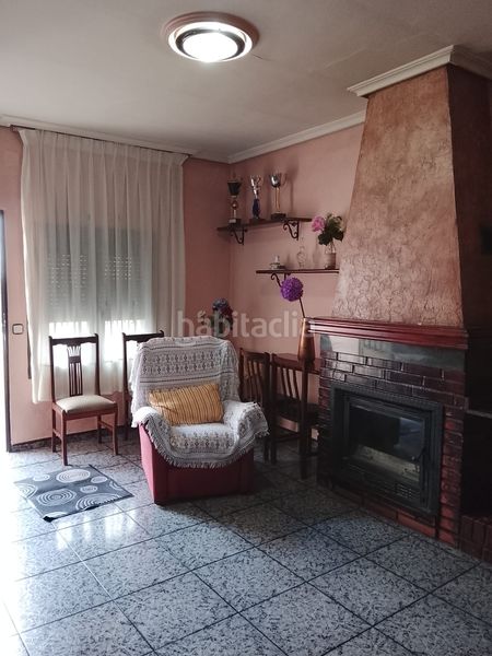 Foto c84096c6-5ff1-4dc3-97fd-e907a72318cb. Casa in calle cantarranas 69 in Motilla del Palancar
