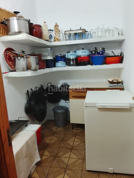 Foto c971fa1e-db1b-476a-8119-5d094eeb992d. Casa in calle cantarranas 69 in Motilla del Palancar