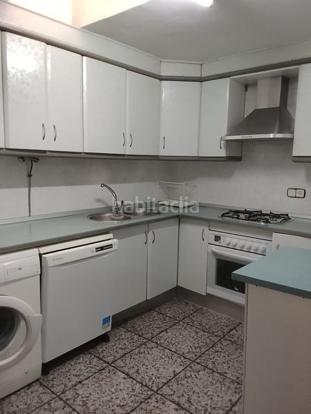Foto d7204fa8-841e-4640-b4e1-4525635058a2. Casa in calle cantarranas 69 in Motilla del Palancar