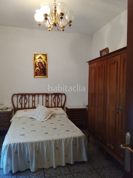 Foto f455337b-f82f-4841-ada6-33557c3dfb96. Casa in calle cantarranas 69 in Motilla del Palancar