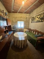 Haus in Huerta de la Obispalía. Venta lote casas y terreno en huerta de la obispalia