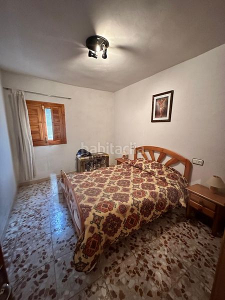 Foto 127e4dc3-5620-453f-8337-899ecc9b269a. Casa venta casa en Tejadillos