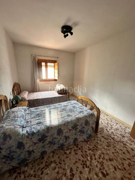 Foto 376742a5-3c22-41a8-b1f1-1a8f565e6115. Casa venta casa en Tejadillos