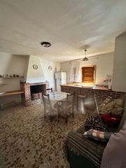 Casa  N/a. Venta casa en tejadillos