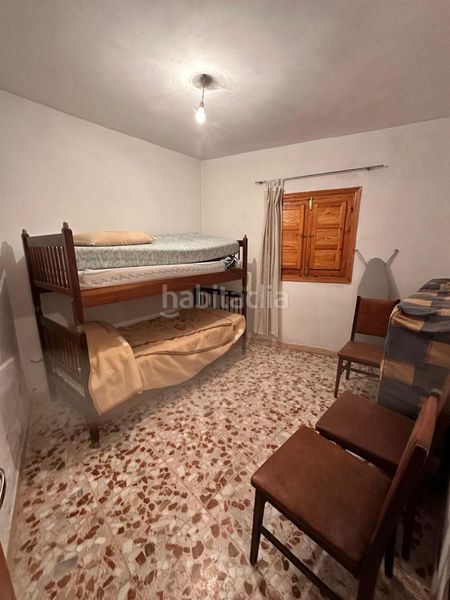 Foto aef6b0fd-938e-49b0-b08c-2da77d3c7005. Casa venta casa en Tejadillos