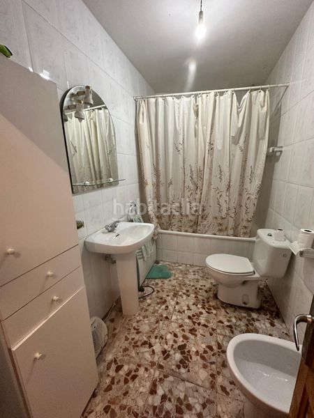 Foto b9d84abe-8091-4dd8-9afe-259a575589ed. Casa venta casa en Tejadillos