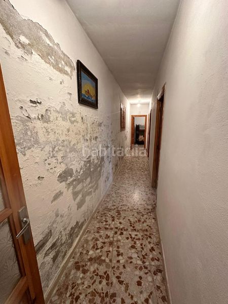 Foto eaf91563-7680-4063-a6c0-a9177d6f355c. Casa venta casa en Tejadillos