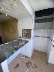 Casa a Calle romeral 4. Venta casa fuentelespino de haro