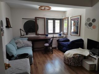 Pis a San Antón. Venta piso en cuenca