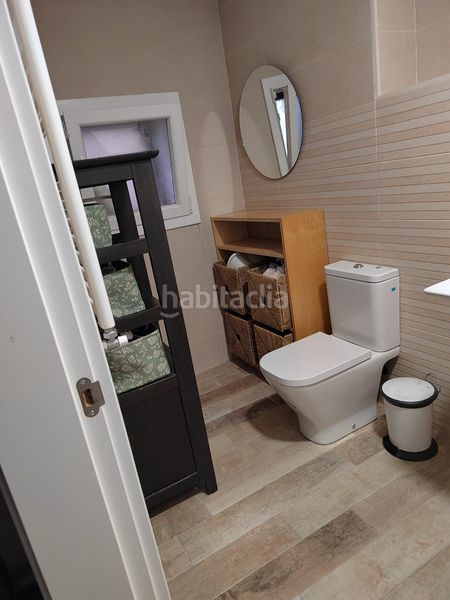 Foto beffd71b-462b-488e-8979-f68e3b17a4eb. Pis amb calefacció a San Antón Cuenca