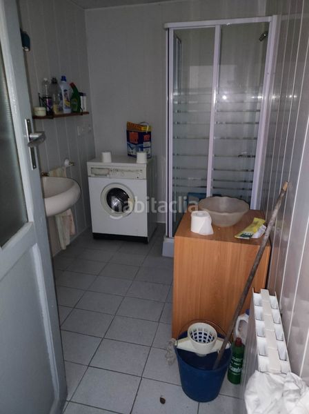 Foto 05cf34e2-4bb3-42f0-89c4-dbd00da52b78. Casa venta casa en Lagunaseca