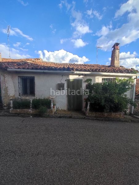 Foto 4a9c1670-0735-4e13-b09c-bf403331dc50. Casa venta casa en Lagunaseca